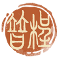 2025年6月24日 (二) 08:33版本的缩略图