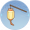 提灯.png