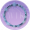 乱雪如花.png