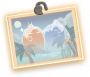 魂生又一串-傅融合伙人照片.png