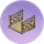 水上廊·绯霞.png
