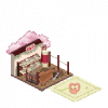 学宫灵灵七-锻体道场.png