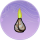 螺灯·伏异.png