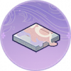 敷彩·夜街.png