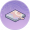 敷彩·夜街.png