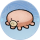 章鱼坐垫·翠樽.png