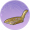 漏铲.png