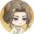 团建密探小头-周瑜.png