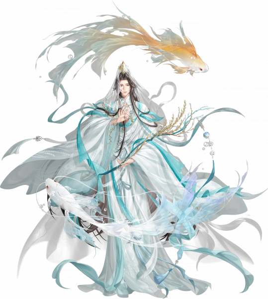 陈登·黍王-立绘2.png