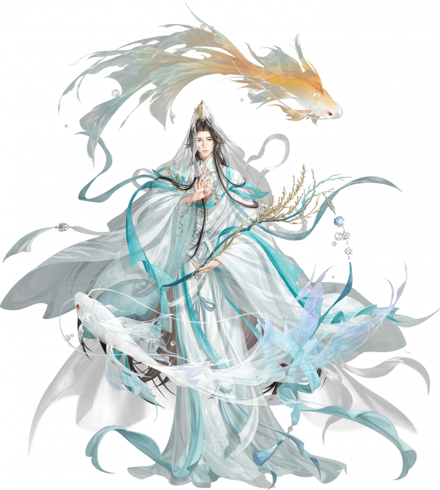 陈登·黍王-立绘2.png