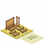 学宫灵灵七-学堂.png