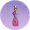 绯粉珥珰.png