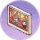 团圆剪影·芳辰.png
