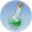 营养液·凡品.png