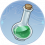 营养液·凡品.png