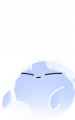 小头像-离魂小乔-魂魂.png