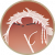 弹幕头像-孙策.png