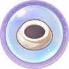口脂.png