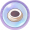 口脂.png