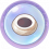 口脂.png