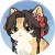 密探头像-猫绒绒·伍丹.png