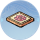 抓抓团·绯霞.png