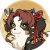 密探头像-狗绒绒·孙尚香.png
