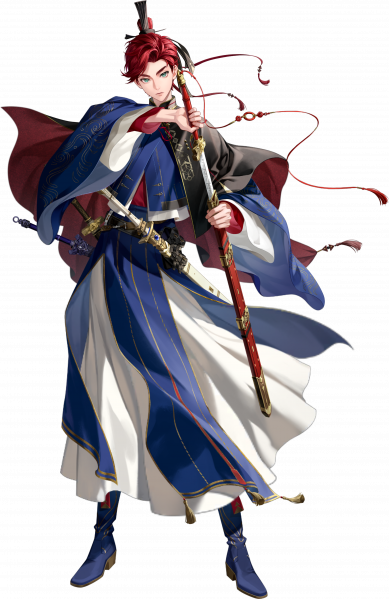 孙权-立绘.png