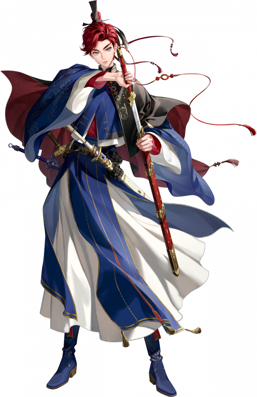 孙权-立绘.png