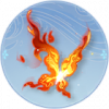 蝶焰.png