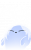 小头像-离魂葛洪-魂魂.png