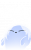 小头像-离魂葛洪-魂魂.png