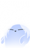 小头像-离魂葛洪-魂魂.png