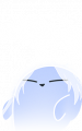 小头像-离魂葛洪-魂魂.png