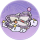 花船·枕星.png