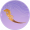 翰飞云龙·叁.png