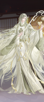 庞羲-突破前.png