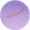 斜红颊妆.png