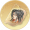 心纸【孙静】.png