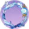头像框【缟羽易销】.png