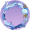 头像框【缟羽易销】.png