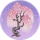 垂绦粉柳·柳青.png