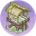 枕溪阁·溪风.png