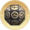 算神·铜骰.png