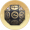 算神·铜骰.png