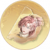 心纸【董白】.png