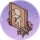 飞镖·青磷.png
