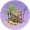 听风炉.png