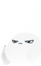 小头像-离魂游魂-魂魂.png