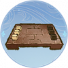 博具.png